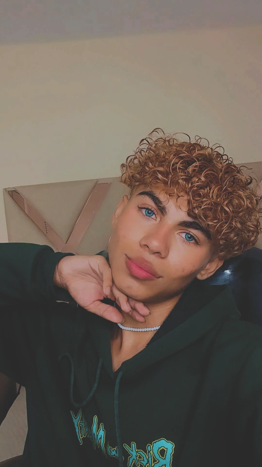 Anyelo_Twink Populära bilder 6534