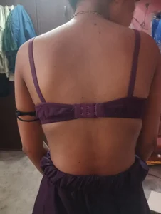 Public de Desipari_777  5 Imagens