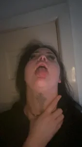 Public od 6foot3Woman  6 snímek