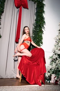 Ann_Perry: gentle and cozy vibe ( 4 фото)