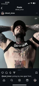 trans_man_and_his_dom Public รูป  9