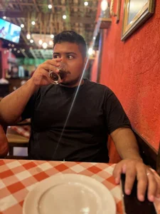 Public de ursinhobigblack  6 Imagens