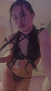 arianarose_dh Public Pic 4