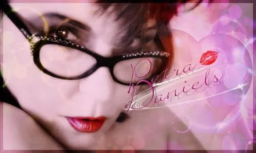 petradaniels Public Pic 3