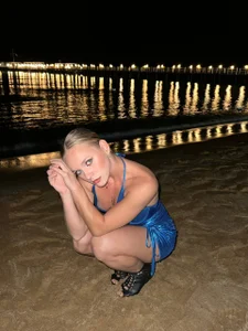 Ellis_BlossomのPublicの 3枚の写真