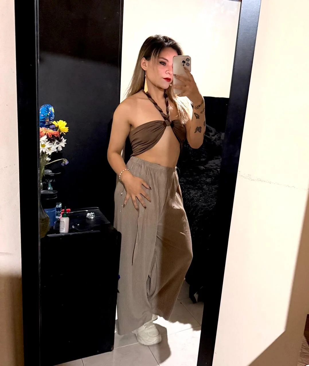 NalaRosse 热门图片 1703