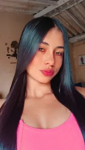 zoe_vance24 ’m shy, but very naughty. . fénykép