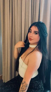 Susana_lee Your not ready to this sexy girl 🔥🔥🔥🔥 Or........... Foto 2