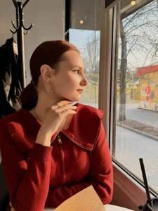 MarieFullerPublic Bild 5