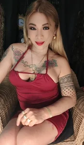 Fayola_BeatrixのFUNCLUB ❤️🙏🙏の 4枚の写真