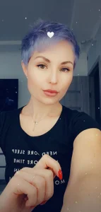 Redhotline Public Hình 3