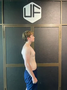 Public de Che_18  Imagens