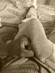 MrYoda47 Public 사진 2