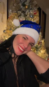 carol_latina13 December 2025 Εικόνα 4