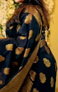 ♥️♥️ de indian_Teena_Bhabhi Foto 2