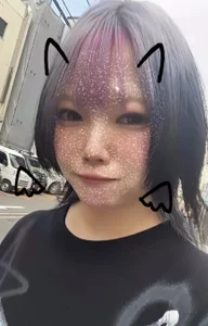 Hikaru-chan's photo