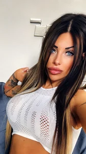LaceyJayxx's XXX Nude Photo 1