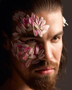 Karlos_Ripped_ kullanıcısının flowers albümü -  6 fotoğraf