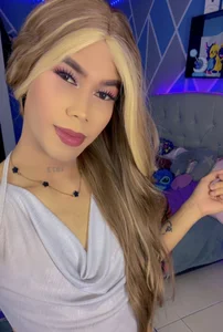 Zdjęcia Anne_Zulb Omg sexy girl trans:  3