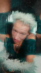 RubyMerMaid7's XXX nahých obrázků 2
