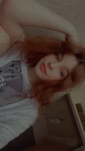 _Lisa_xのpublic2の 2枚の写真