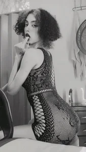 Queen_Cuarxxo DIOR💢🖤🖤🖤 Pic 4