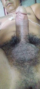 Coge_mamys_69 Cogiendo Poză