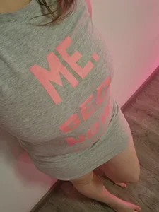 Divana2000 Pentru voi Immagine  3