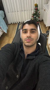 Public de ciceroable Foto 4