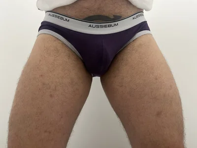 Public de filthy_buddy  7 Imagens