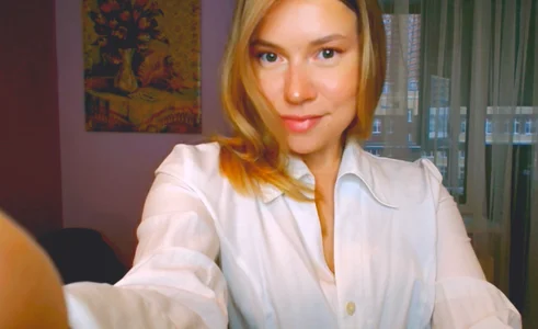 TaylorBre Public Bilde