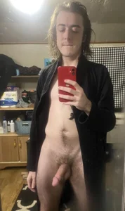 Jasons_Destiny Me;) Pic 3