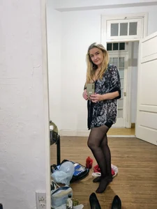 1Sweetnina Daily Immagine  4