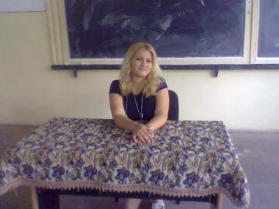 Nimphotease kullanıcısının for you albümü -  4 fotoğraf