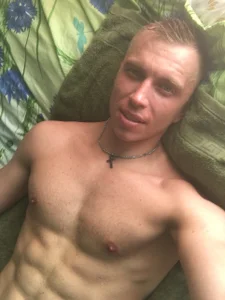 Muscle_SiberiaのPublicの 3枚の写真