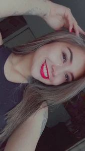 natasha__black Public Kuva 4