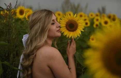 Evacadooo Let's add some sun Immagine  2