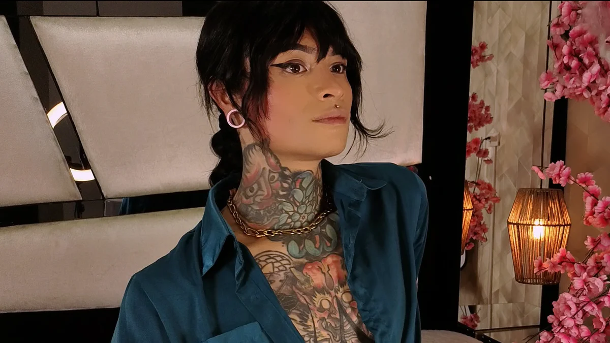 Misakiseis1さんのトレンドな 3359枚の写真