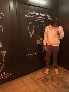 robertisthegoat Public Pic