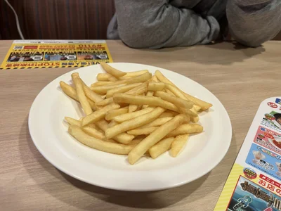 kousuke_3 Public 사진 2