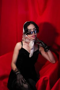 Gina_77 happy valentine daddy ♥🎁🎀 صورة واحدة|Gina_77 happy valentine daddy ♥🎁🎀 صورتان|Gina_77 happy valentine daddy ♥🎁🎀  4 صور|Gina_77 happy valentine daddy ♥🎁🎀  4 صورة