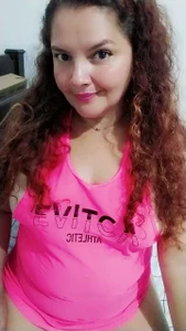 dulcehot_1 Public Immagine  3