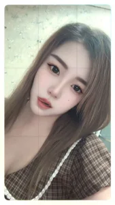 我的相册 de clcl521521  2 photos