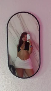 Candys_victoriaのPublicの枚の写真