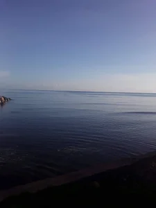 xhocolate101 Public Pic