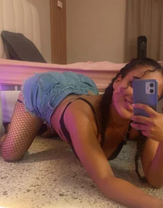 ValeriaJolie 🙈 Foto