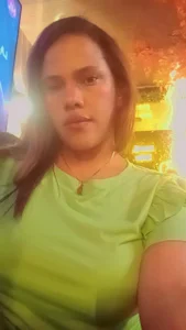 Kittydirty7 Public  3. fénykép