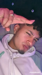 Thiago_snoop 🤗 Pic