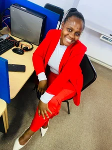 XxxExoticxx27 LadyDiva Pic 4