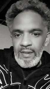 saltandpepper410 Public Bilde 2